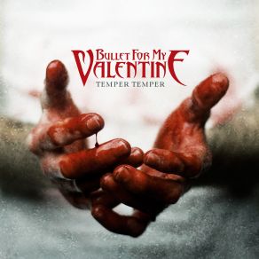 Download track Truth Hurts Bullet For My Valentine