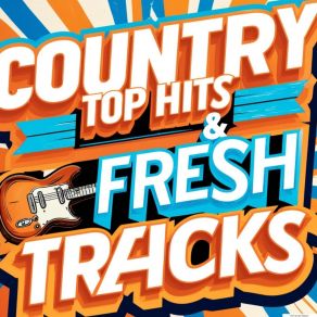 Download track If I Could Make A Living Clay Walker