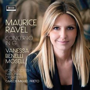 Download track 08. Le Tombeau De Couperin, M. 68 1. Prélude Joseph Maurice Ravel
