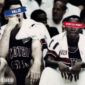 Download track So Divine Stretch Money