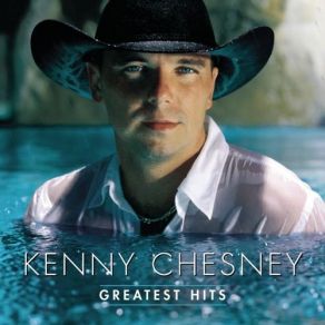 Download track That's Why I'm Here Kenny Chesney
