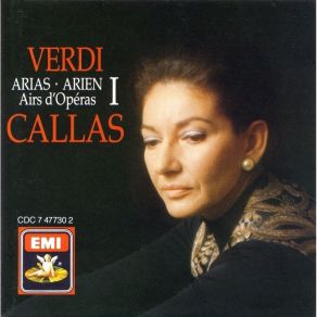 Download track 4. Un Ballo In Maschera - Atto III. Morro Ma Prima In Grazia Giuseppe Verdi