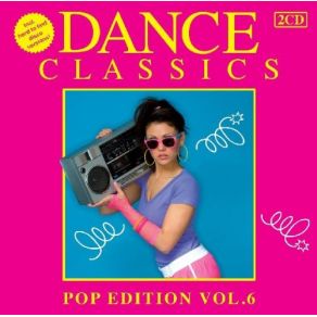 Download track Never Trust A Stranger (Extended Version) Kim Wilde