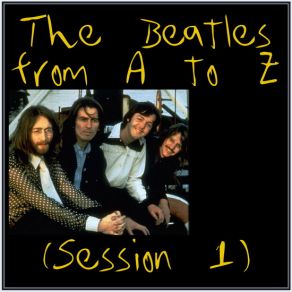 Download track Stranger In My Arms (R) The BeatlesR & M