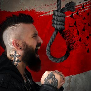Download track Starving Robb Nash