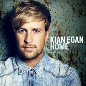 Download track I'll Be Kian Egan