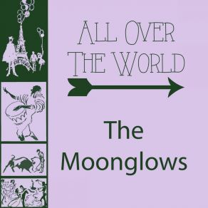 Download track When I'm With You The Moonglows