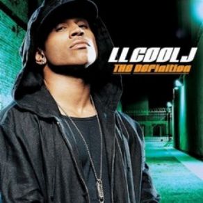 Download track Every Sip LL Cool J