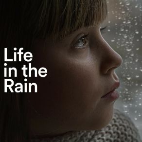 Download track Rain Invocation Yoga Rain