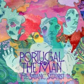 Download track Do You Portugal. The Man