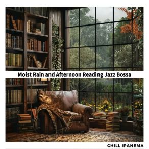 Download track Rustic Pages Unfolding Chill Ipanema
