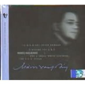 Download track ΤΣΑΜΙΚΟΣ ΜΟΥΤΣΙΟΣ ΓΙΩΡΓΟΣ, ΧΑΤΖΙΔΑΚΙΣ ΜΑΝΟΣ