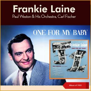 Download track (She Walks Like You - She Talks Like You) She Reminds Me Of You Carl FischerPaul Weston And His Orchestra