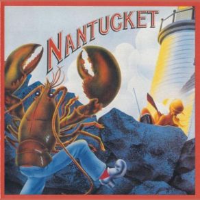 Download track Spring Fever Nantucket