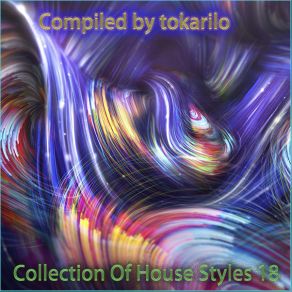 Download track Storm Of Emotions (Extended Mix) C. Morelli, Artro