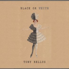Download track Robbin' The Cradle Tony Bellus