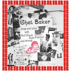 Download track Grey December Chet Baker