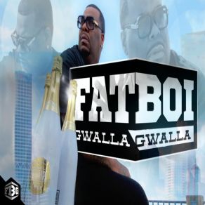 Download track Drug Game Serious Fatboi Gwalla Gwalla