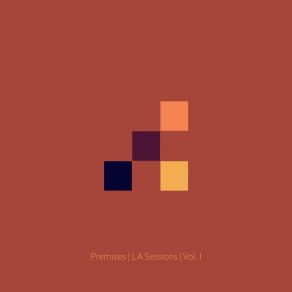 Download track Primer Premises