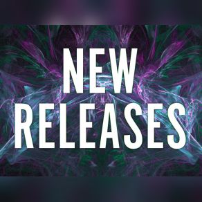 Download track When The Night Is Over Lord Huron