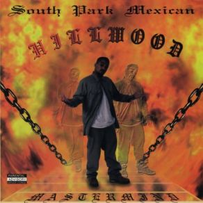 Download track Comin Up South Park Mexican
