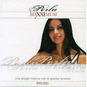 Download track Começa Amanhecer (Comienza A Amanecer) Perla