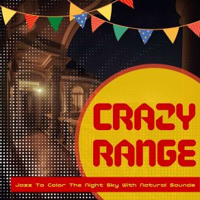 Download track Quiet In The Back Of The Class (Keyg Ver.) Crazy Range