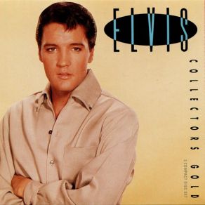 Download track Introductions By Elvis Presley Elvis Presley