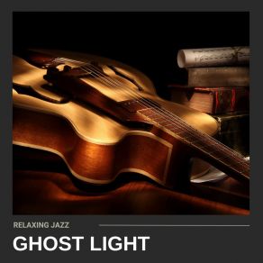 Download track Midnight Jazz Pulse Relaxing Jazz