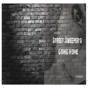 Download track Street-Sweeper Maniza