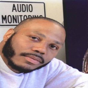 Download track Tear Drop Tats (Instrumental) Stackwell