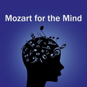 Download track String Quartet No. 13 In D Minor, K. 173: 4. (Allegro) Roberto Alegro, Amadeus Quartet
