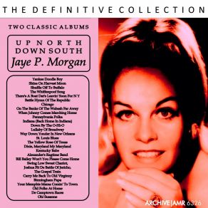 Download track Birmingham Papa / Your Memphis Mama's Comin' To Town Jaye P. Morgan