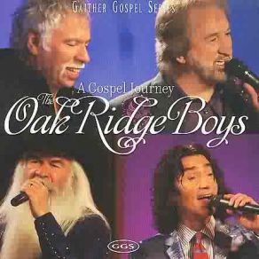 Download track Did I Make A Difference The Oak Ridge Boys