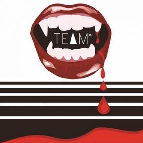 Download track Excalibur The Team