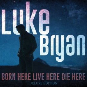 Download track Build Me A Daddy Luke Bryan