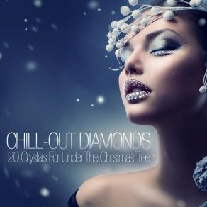 Download track Another Chance Nicolas Cuer