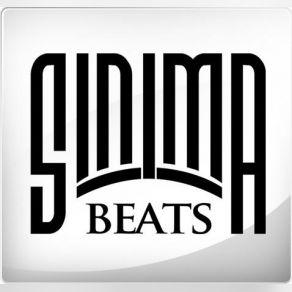 Download track Emotionless Sinima Beats