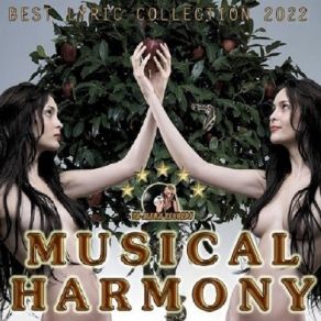 Download track Heartbreak Lullaby The Royal Beggars