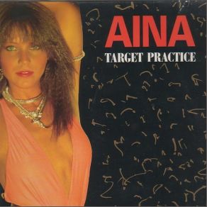 Download track Target Practice Aina
