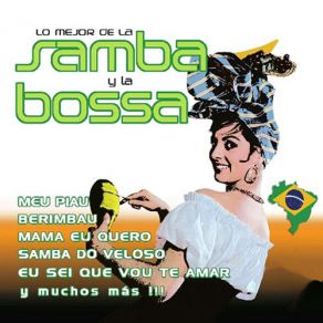 Download track Sorte Gal Costa