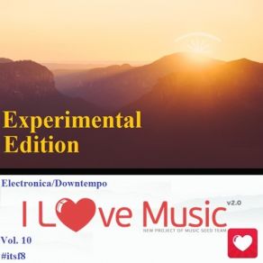 Download track Aquarium Avenue (Original Mix) Evelio, Leandro Lee, Dodo Basnak, Vitaly Lalia, Sven Nielsen, Captain Panic, Taxim, Michael Lander, Jssst, Logical Elements, Skifi, Alobar, Groove Squared, Ian G, Tax-5, Ocean Star Empire, Concrescence, Msp, Maiwald, Light Spheres, Fatos Çeta, Dj Brahms, Core Of Time, The Smiling Buddhas, Florian Becker, Nge