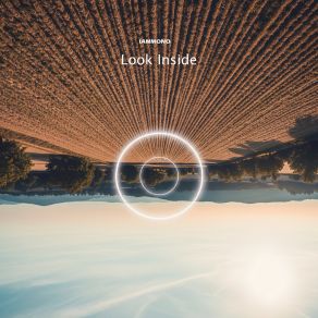 Download track Come Back IAMMONO