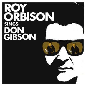 Download track (Yes) I'm Hurting Roy OrbisonYes
