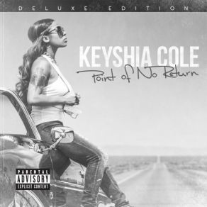 Download track Party Ain't A Party Keyshia ColeGavyn, Gavyn Rhone
