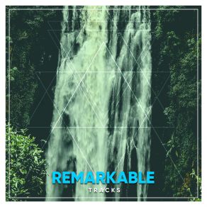 Download track Moonlit Reflections Sleeping Music ExperienceAmbiente, Meditacion, Música De Relajación Para Dormir Profundamente