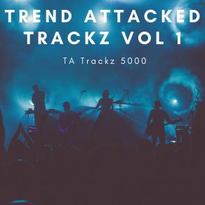 Download track Bad Idea Right (Tribute Version Originally Performed By Olivia Rodrigo; Explicit) TA Trackz 5000Explicit