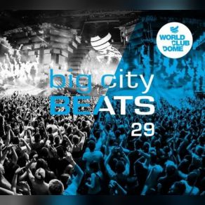 Download track Booty Time (Yellow Claw And Stoltenhoff Remix) Yellow Claw, Cesqeaux, Aazar