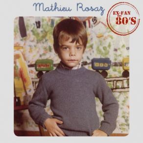 Download track Tes États D'âme... Éric Mathieu Rosaz