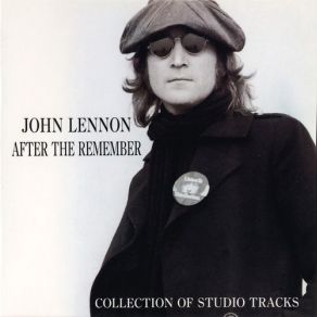 Download track Tight A$ John Lennon